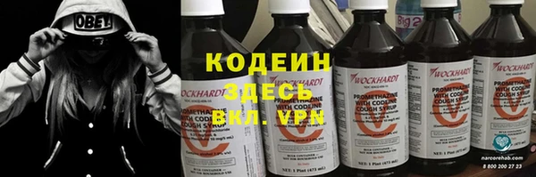 прущий лед Краснослободск