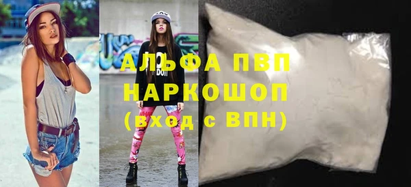 прущий лед Краснослободск