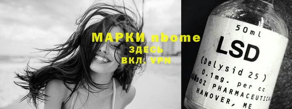 бошки Кулебаки