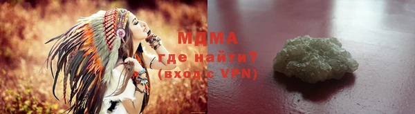 шишки Красноперекопск