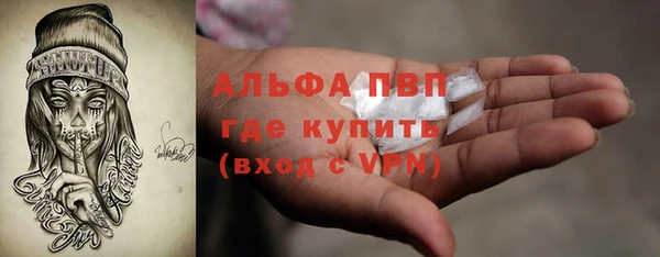 прущий лед Краснослободск
