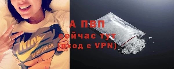 прущий лед Краснослободск