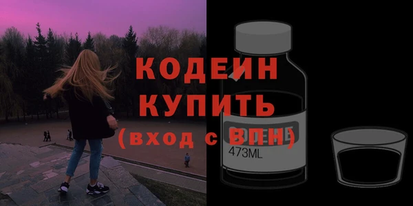 прущий лед Краснослободск