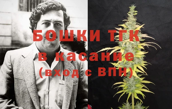 бошки Кулебаки